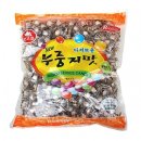 맛고을2