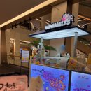 펫푸드 : 미니멜츠 멍미(고구마맛)