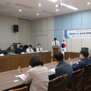 계양소방서 이미지