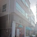[맛집] 힐링식지락 - 전남대 갓성비 카페! 4000원에 샌드위치와 주먹밥을 한 번에?ㅣ전남대맛집ㅣ신안동...