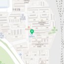 윤선생우리집앞영어교실구일교습소