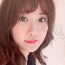 430헤어 수완점 이미지