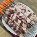 박가네구이 이미지