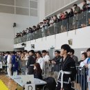 금메달체육관 | [ 노원주짓수 / 상계주짓수 모아이짐 ] 창동역 도봉구 주짓수 시합후기