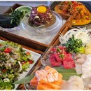 하양사우나 이미지