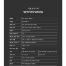 GS레이저
