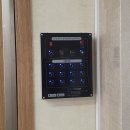 합덕제철고등학교 이미지