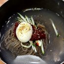 예안막국수 네이버블로그