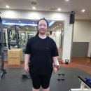 JNFit 이미지