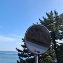 제 21회차 해파랑(25코스,남진) 2
