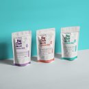 (주)펫박스 이미지