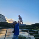 추암로 | 장성 광주근교 드라이브코스 뷰좋은카페 남댕이숲 내돈내산후기