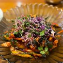 금수빌딩 | [또간집, 맛집] 금수복국 압구정점, 대치점 후기 (맛있는 복지리탕 🤍)