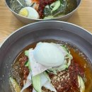 부경택시(주) 이미지