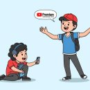 브로PC | 📱유튜브 프리미엄 구독브로 사용 후기 궁금할 때 꼭 읽어야 할 솔직 리뷰 총정리!😊