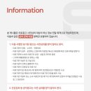 이세상치과기공소 이미지