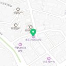 송도 스테이 소탐 송도역점 이미지