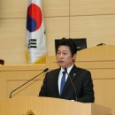 이*철 - 안양시 동안구 평촌대로401번길 | 이*철