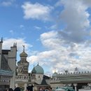 그랑프리목욕탕 이미지