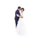 호반스튜디오 이미지