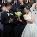 아롬블랑 이미지