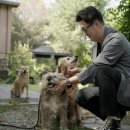 러브펫멀티펫샵 이미지