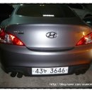 용진슈퍼 이미지