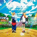 제이스타시스 | 251114 원더리벳 BUMP OF CHICKEN 17년 기다린 사람의 후기
