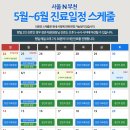 서울N비뇨의학과의원 네이버블로그