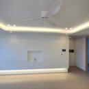 블루디자인 - 고양시 일산동구 일산로441번길 87-5 | 블루디자인
