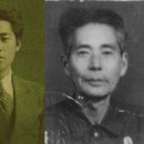 백석농장 이미지