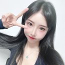 수정메디텍 이미지