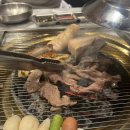 🐷 소사역에서 만난 곱창의 신세계, ‘소사양곱대’ 방문기! 🍻