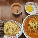 딩동댕동 이미지