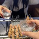 중국양꼬치 이미지