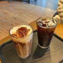 사장님 배달가야쥬 이미지