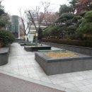 분당-221 이미지