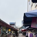 소화초교 | 친구 보러 임산부 혼자 대구 1박 2일 나들이