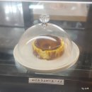 (제주 카페) 제주 애월 카페 &#39;씨사이드&#39; 브런치 메뉴&amp;바닐라라테 후기