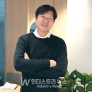 클린제주 - 서귀포시 중문로29번길 14 | 클린제주