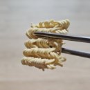 [과자] 뿌셔뿌셔 버터구이 오징어맛 후기
