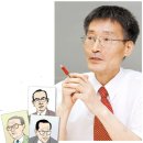 도서출판 오후