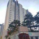삼성래미안 공인중개사사무소 이미지