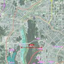 도안중로 이미지