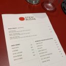 수원-0957 | #내돈내산 광교앨리웨이▶스튜부대 신선한 부대찌개! #수원부대찌개 #광교데이트 #앨리웨이데이트