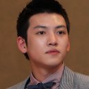 솔약국 이미지