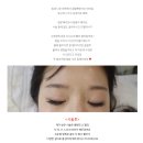 예다속눈썹 | 재송동 속눈썹 반여동 속눈썹 예다 속눈썹 19년도 후기!!
