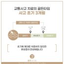 율제한의원 네이버블로그