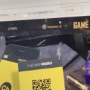 아이팝PC 수원역점 이미지