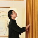 부에나두모 이미지